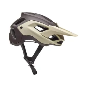 Fox rowerowy kask Speedframe Helmet 5050, Ce, Cream