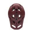 ElementStore - 97613-fox-speedframe-solid-helmet