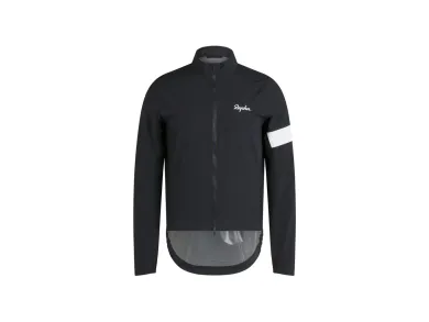 ElementStore - rapha