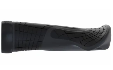 ElementStore - 2