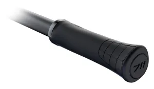 SQlab gripy 711 Tech&Trail czarne