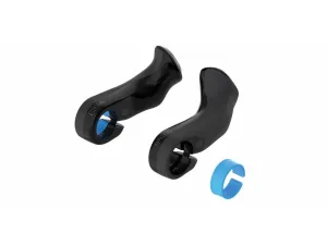 SQlab wewnętrzne rogi 410 2.0 czarne