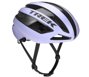 Trek kask szosowy Velocis, Lavender Haze