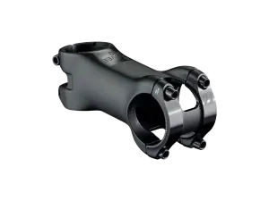 Bontrager mostek Kovee Pro 35 kompatybilny z Blendr