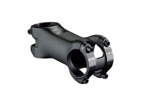 ElementStore - ezgif-8691b0a08378b9