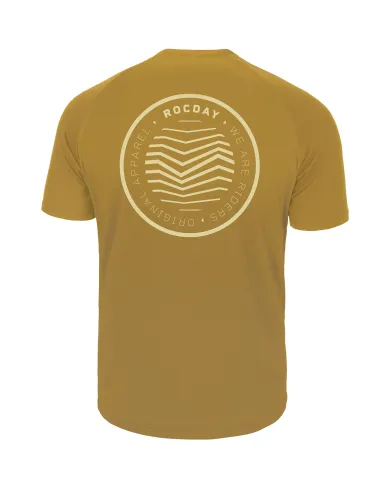 ElementStore - gravel-yellow-2