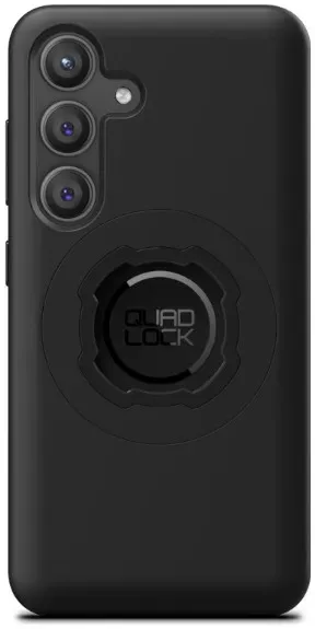 Quad Lock etui na telefon Samsung Galaxy S23+ z MAG