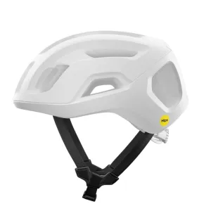 POC rowerowy kask Ventral Air MIPS Hydrogen White Matt