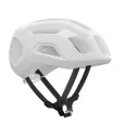 ElementStore - POC rowerowy kask Ventral Air MIPS Hydrogen White Matt