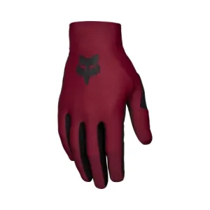 Fox męskie rękawice Ranger Glove, Rust