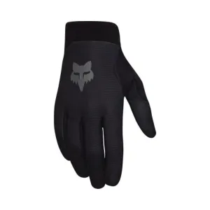 Fox pánské rukavice Ranger Glove černé