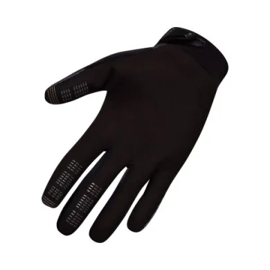 ElementStore - 9bc42c7661-33603-001-2