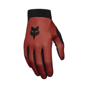 Fox męskie rękawice Ranger Glove, Saddle