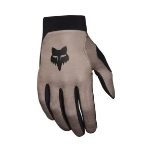 Fox męskie rękawice Ranger Glove, Sand