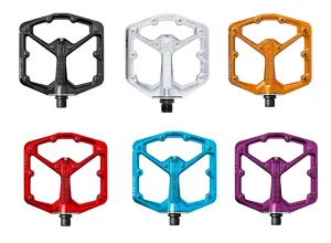CrankBrothers Stamp 7 Large
