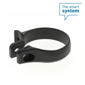 Uchwyt Purion 400, 35,0 mm