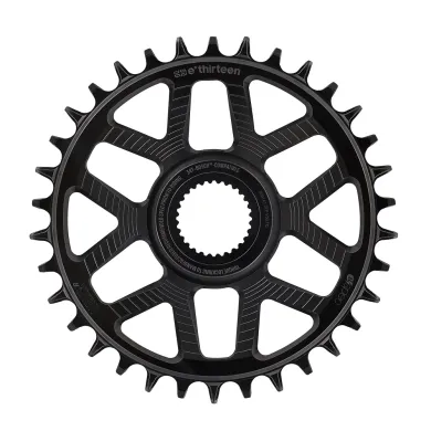 ElementStore - 7D7A797C7E7579786D6F7A7E-6B5C5A5A5A5A5E5A636D6C61-helix-r-e-spec-ring-34t-bosch-gen4-direct-mount-52-55mm-chainline-black (1)