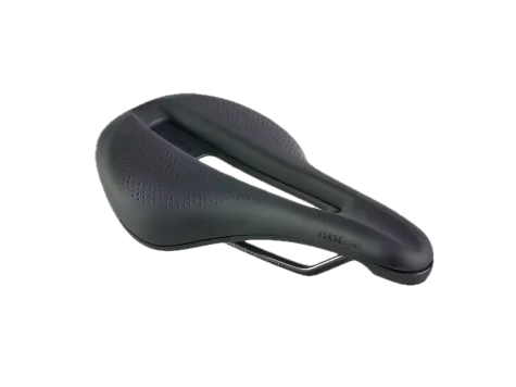 ElementStore - uvodni1