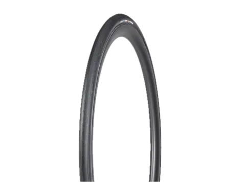 Bontrager silniční plášť R1 černá