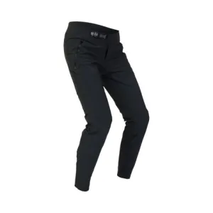 Fox męskie spodnie Flexair Pant, Black