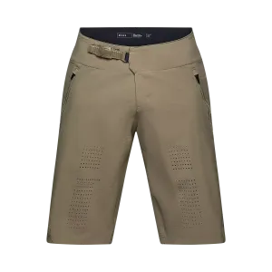 Fox męskie szorty Flexair Short, Military