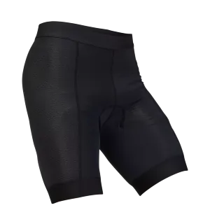 Fox męskie wewnętrzne szorty Tecbase Liner Short, Black