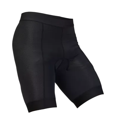 ElementStore - 30119001_1