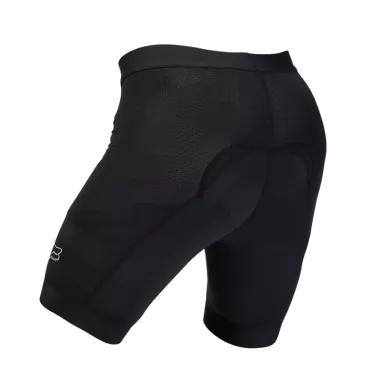 ElementStore - 30119001_2