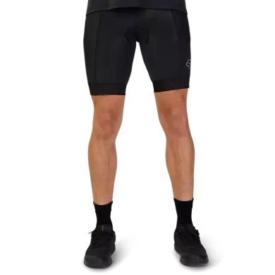 ElementStore - 30119001_3