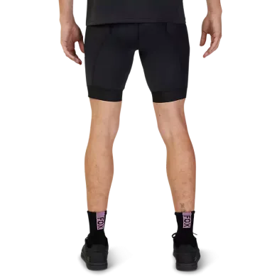 ElementStore - 30119001_4