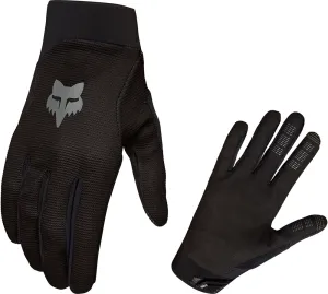 Fox damskie rękawice W Ranger Glove, Black