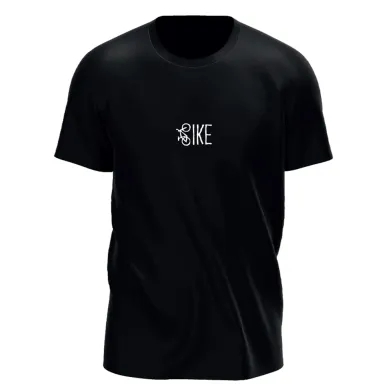 ElementStore - 1 - p (1)