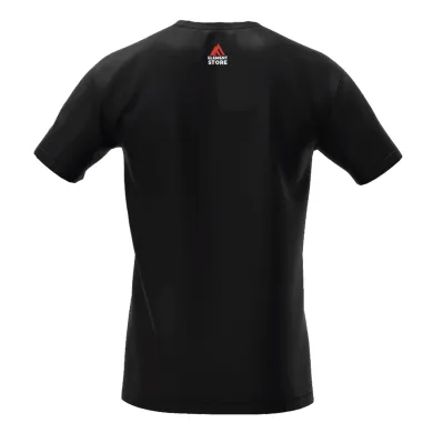 ElementStore - 1 - z (1)