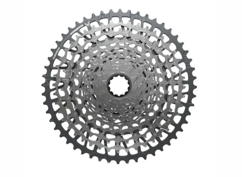 ElementStore - SRAM 2