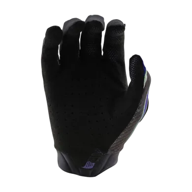 ElementStore - 2