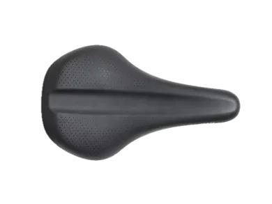 ElementStore - ezgif-8596de49d4eadb
