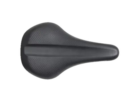 ElementStore - ezgif-8596de49d4eadb