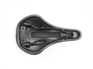 ElementStore - ezgif-86ee423cf4a069