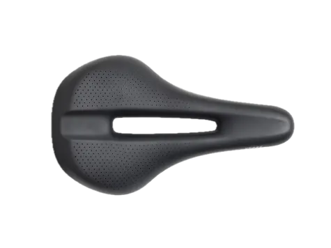 ElementStore - Trek siodełko kolarskie Verse