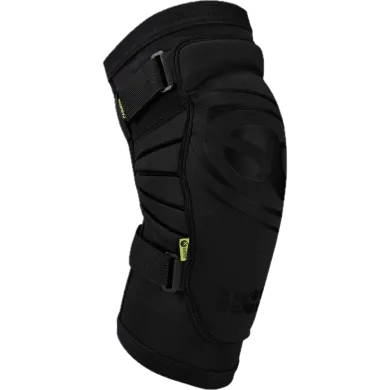 ElementStore - 1