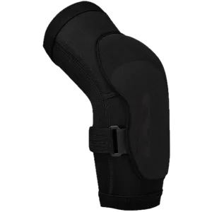 iXS ochraniacze łokci, Flow 2.0, black (graphic)