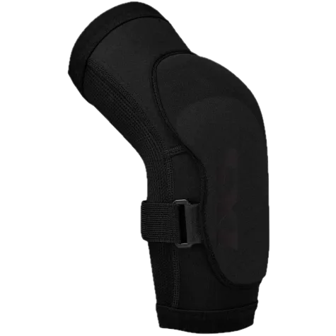 iXS chrániče loktů Flow 2.0 černé