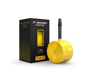 Pirelli duše P ZERO SmarTUBE 23/32-622 žlutá