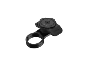 Quad Lock Uchwyt na telefon Stem Cap Mount