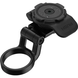 Quad Lock Uchwyt na telefon Stem Cap Mount Adjustable