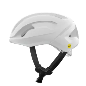 POC kask rowerowy Omne Air MIPS Hydrogen White Matt