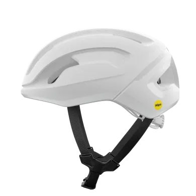 ElementStore - poc-cyklisticka-prilba-omne-air-5