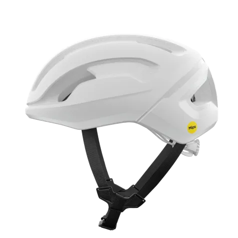 poc-cyklisticka-prilba-omne-air-5