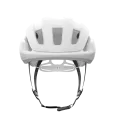 poc-cyklisticka-prilba-omne-air-6