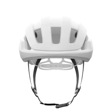 ElementStore - poc-cyklisticka-prilba-omne-air-6